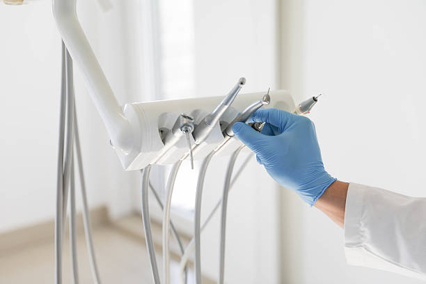 24/7 Emergency Teeth Cleaning And Checkup experts in Edmonston, MD