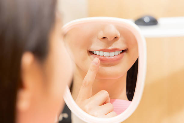 Affordable Teeth Cleaning And Checkup solutions in Edmonston, MD