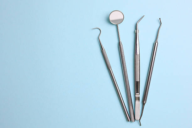 Trusted Wisdom Tooth Removal service in Edmonston, MD - Dentist Open Now